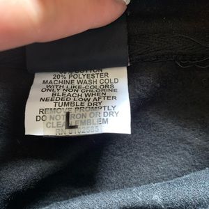 Myrtle beach monster hoodie